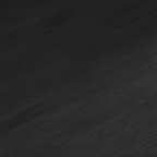 Table à manger rectangulaire Zayle