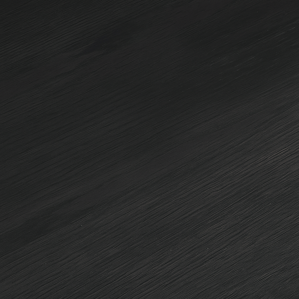 Table à manger rectangulaire Zayle