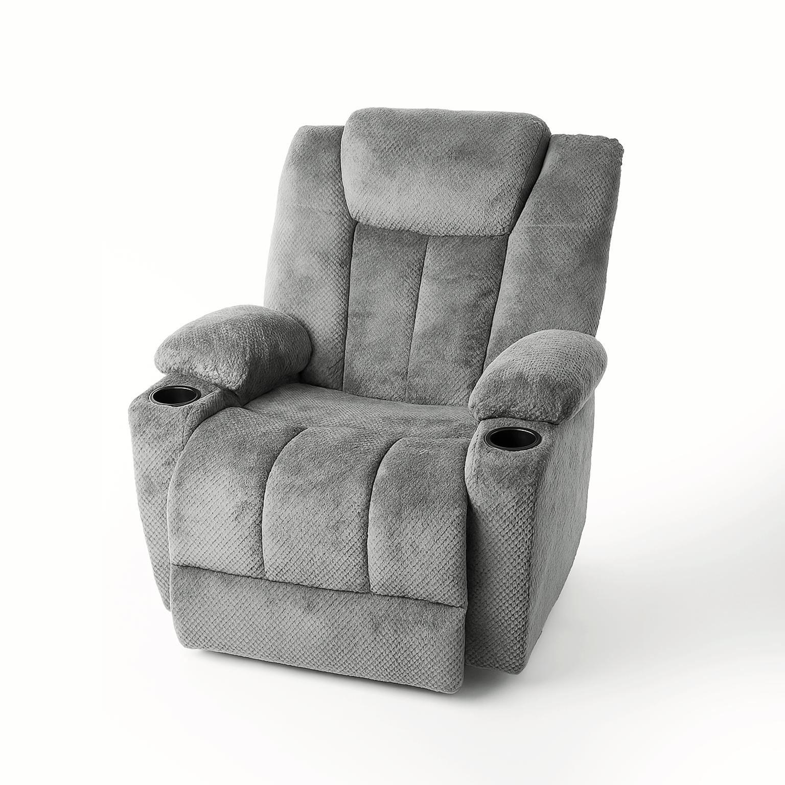 Fauteuil inclinable Myria