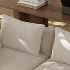 Canapé sectionnel modulaire Crestview