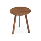 Table d'appoint Woody