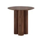 Table d'appoint Henfield Woody