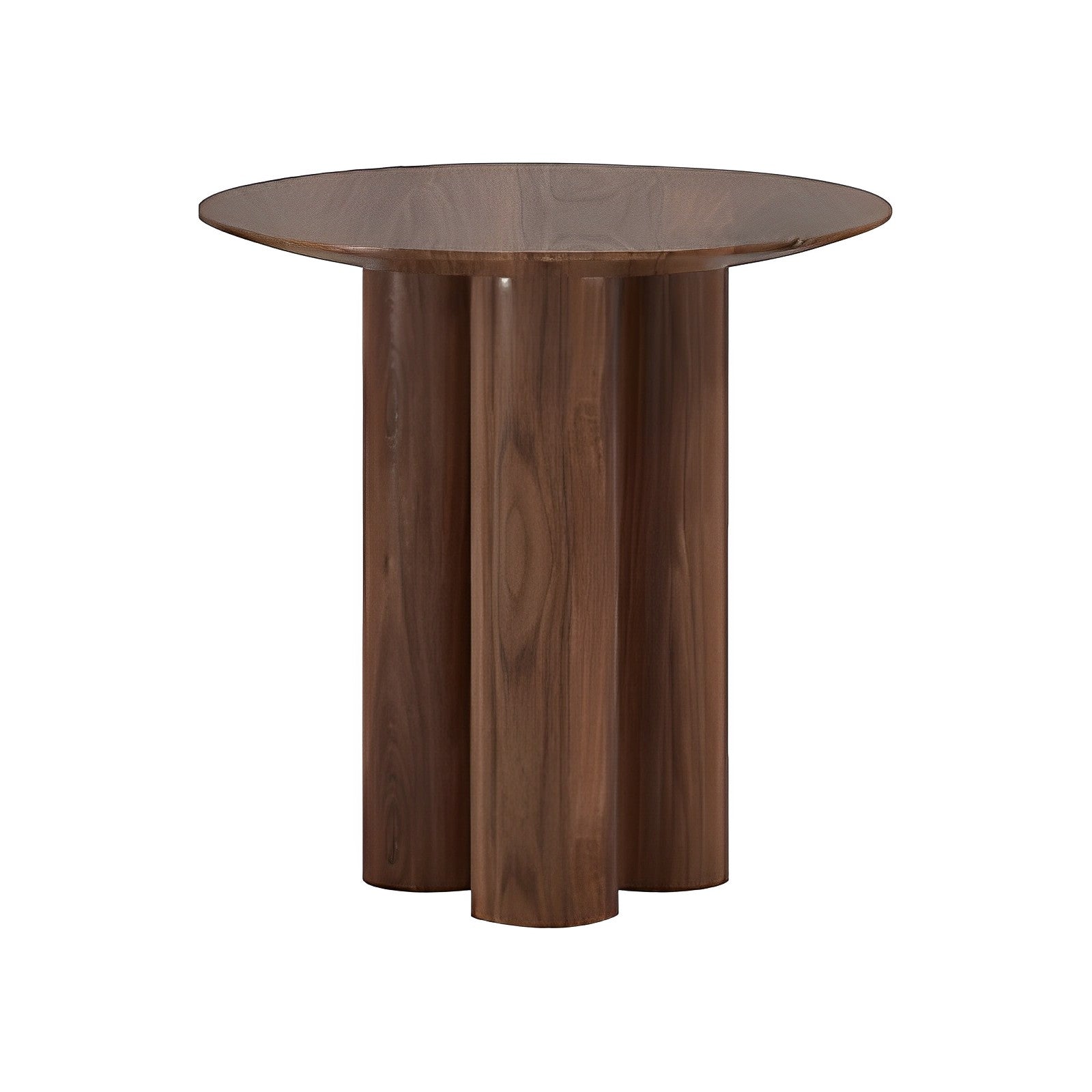 Table d'appoint Henfield Woody