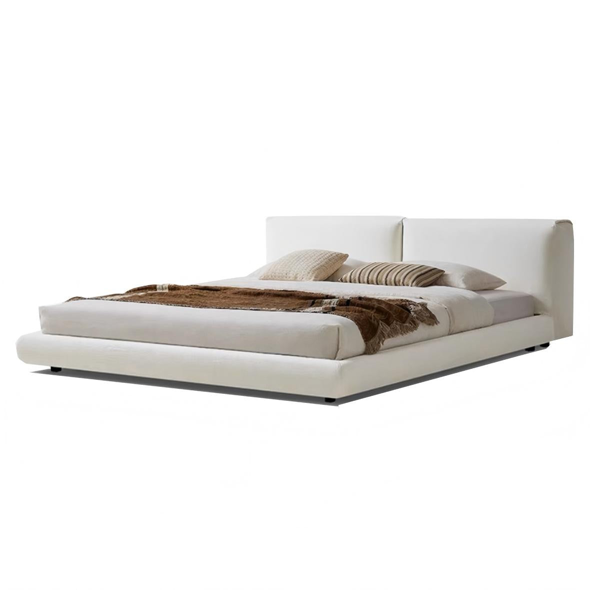 Lit en tissu Donut Nap