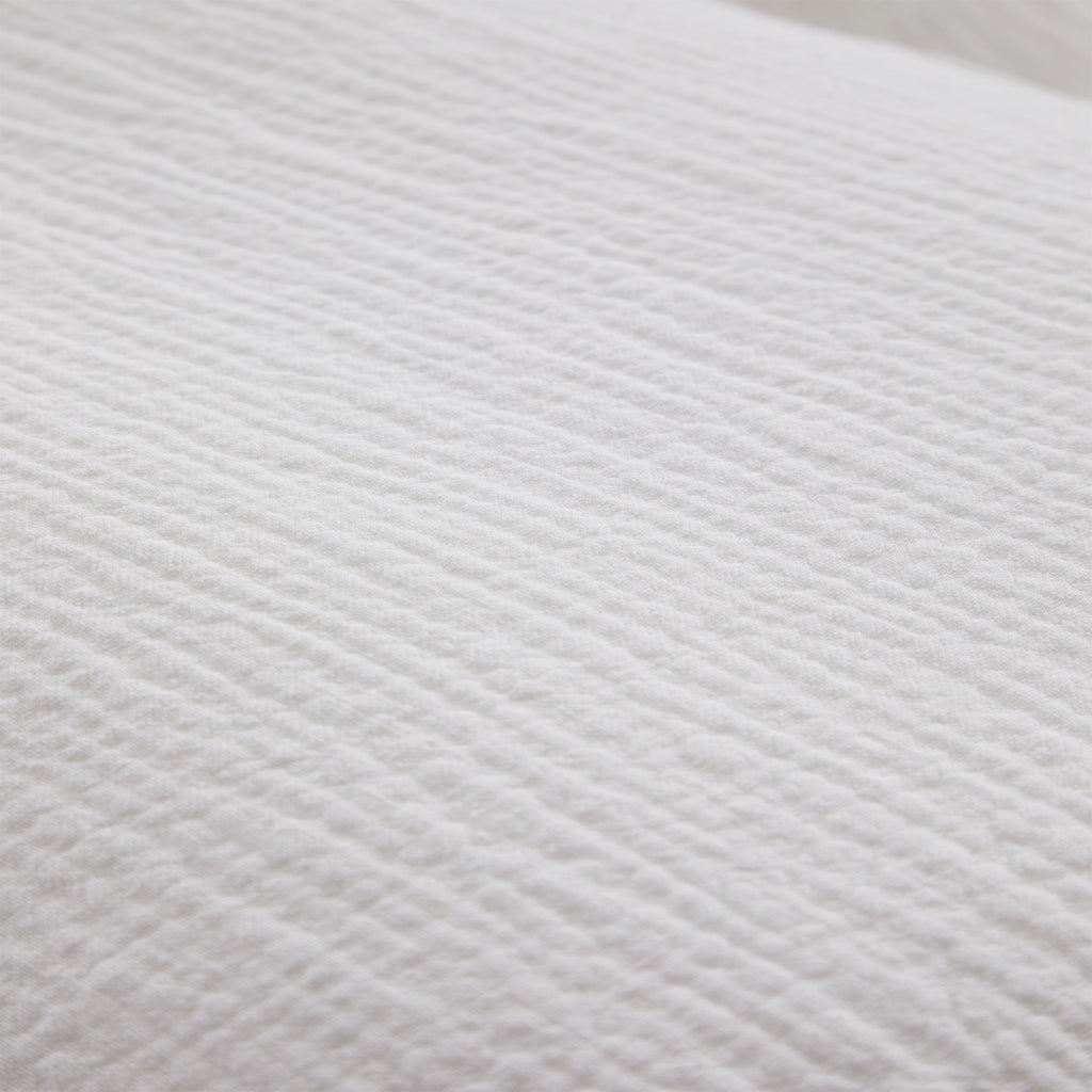 Canapé modulable Freedom gris