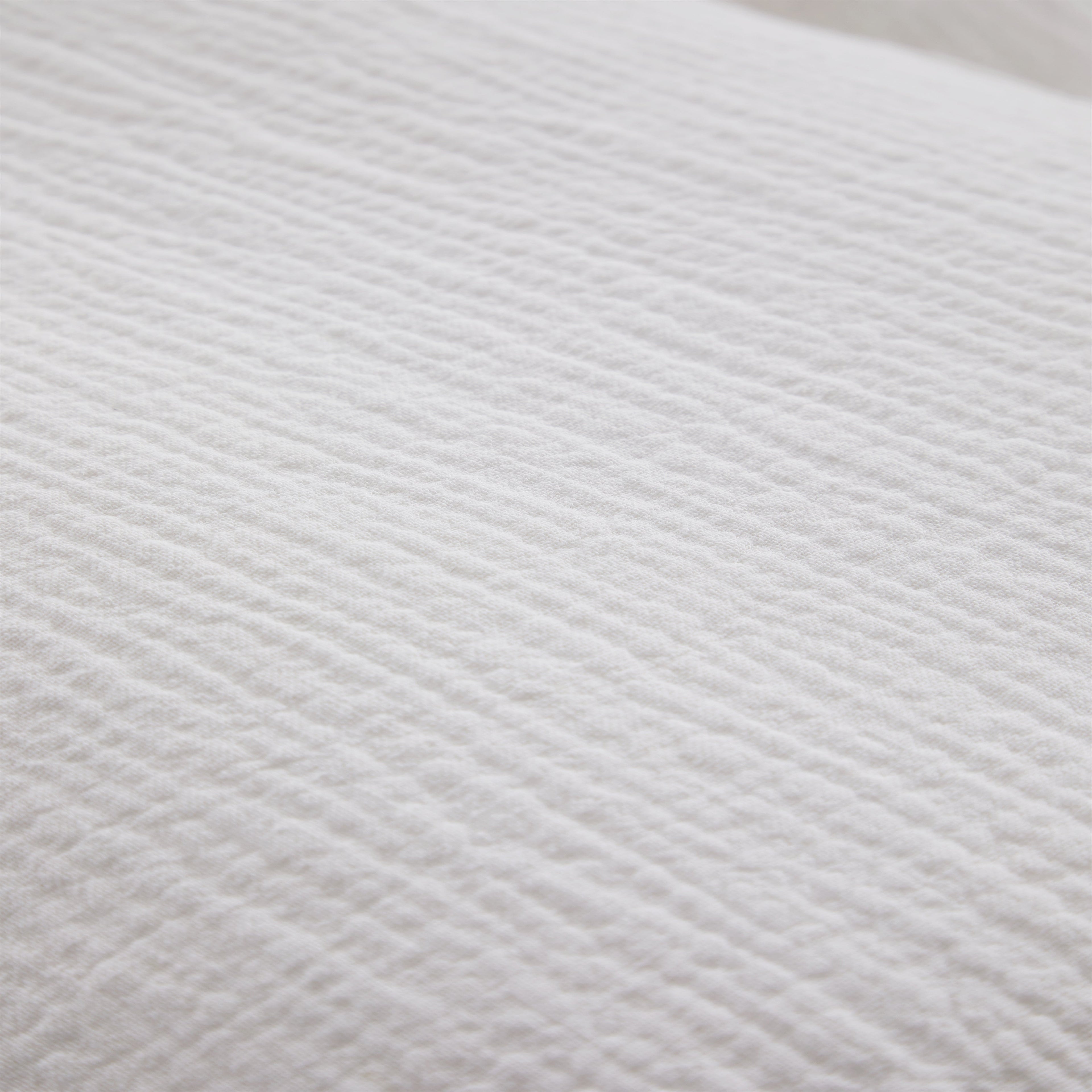 Canapé modulable Freedom gris